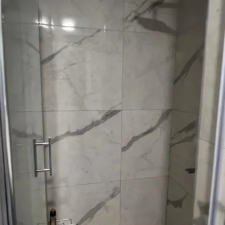 Lejlighed E5 Deluxe